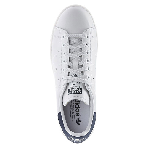Adidas Stan Smith